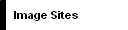    Image Sites