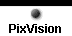  PixVision 