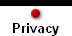 Privacy