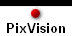 PixVision