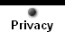 Privacy